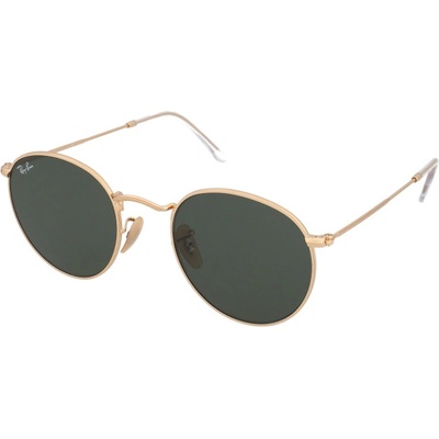 Ray-Ban RB3447N 001
