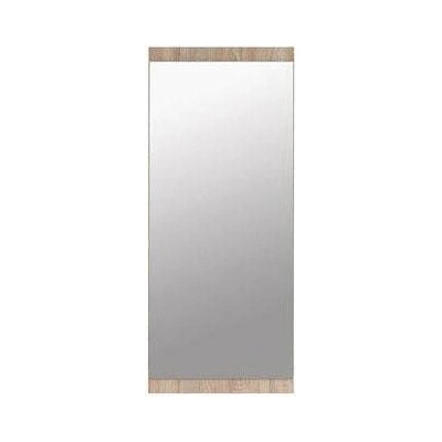 Bogdan Furniture Europe Огледало Norton LUS-E20