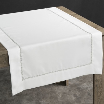 Eurofirany Obrus Livia 70X150cm