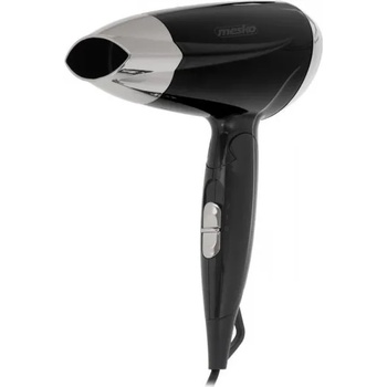 Image 1 of Mesko MS 2264