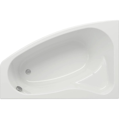 Cersanit SICILIA 150 x 100 cm S301-095