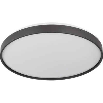 Globo 41262-24C