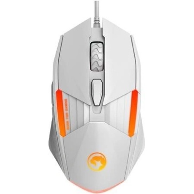 Marvo M291 bílá