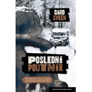 Poslední poutník