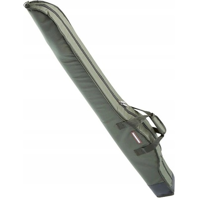 OBAL NA PRUTY 1-KOMOROVÝ CORMORAN 5094 155 CM