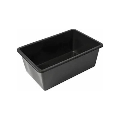 PE nádrž Ubbink Quadra C3 - 365 l - 1180 x 780 x 440 mm