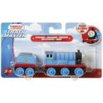 Mattel Fisher Price Tomek i Przyjaciele. Duża lokomotywa (359863)