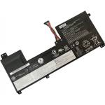 Lenovo Батерия за Lenovo Legion Y730-17ICH Y740-17ICH L17C4PG2