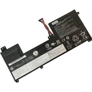 Lenovo Батерия за Lenovo Legion Y730-17ICH Y740-17ICH L17C4PG2
