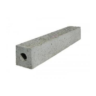 Betonový Překlad 120 (betonového překladu, betonový překlad, betonových překladů, Betonové překlady) Betonový Překlad 120