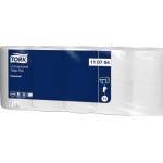 Tork Тоалетна хартия TORK Universal двуслойна 250 листа T4 - 10 бр