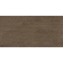 EBS Fox Škridla 29,8 x 59,8 cm hnedá 1,1m²