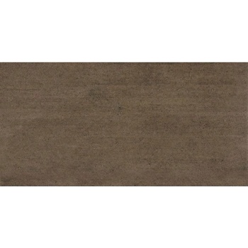 EBS Fox Škridla 29,8 x 59,8 cm hnedá 1,1m²