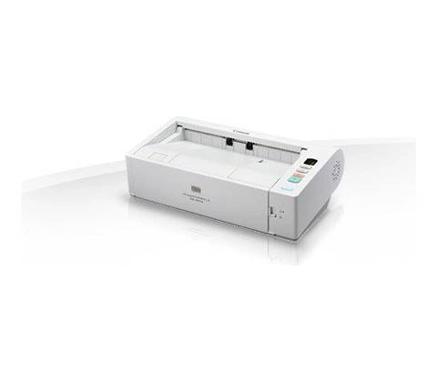 Canon DR-M140