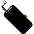 LCD Displej + Dotykové sklo HTC Desire SV