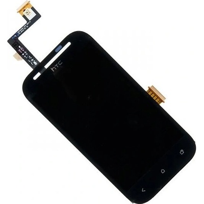 LCD Displej + Dotykové sklo HTC Desire SV