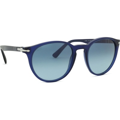 Persol PO3152S 181/Q8 52