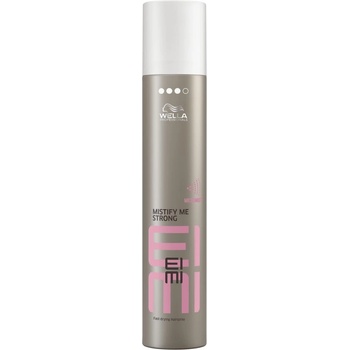 Wella Eimi Mistify Me Strong Hairspray 300 ml