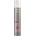 Wella Eimi Mistify Me Strong Hairspray 300 ml