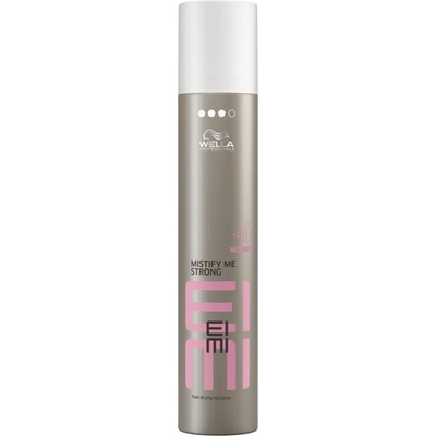 Wella Eimi Mistify Me Strong Hairspray 300 ml
