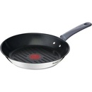 Tefal Daily Cook G7309955 28 cm