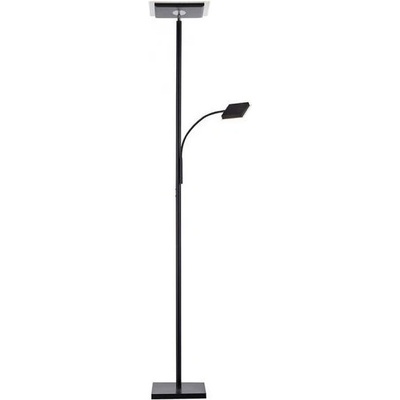 Leuchten Direkt W3081