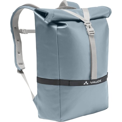 VAUDE Mineo Backpack 23 Цвят: светло син