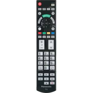 GENERAL PANASONIC N2QAYB000715 - съвместимо дистанционно управление на марката General (N2QAYB000715) Дистанционно