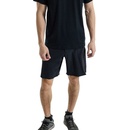 Burton [ak] Minimalist shorts true black