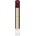 SENSAI Lasting Plump Lipstick Refill бляскаво червило пълнител цвят 12 3.8 гр