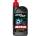 Motul Масло motul gearbox 80w90 1 литър