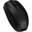 HP 425 Programmable Bluetooth Mouse 7M1D5AA