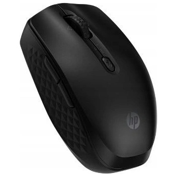 HP 425 Programmable Bluetooth Mouse 7M1D5AA