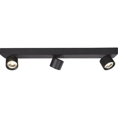 ACA Lighting RA33LEDS54BK