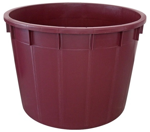 Plastik Gogić 1000 l