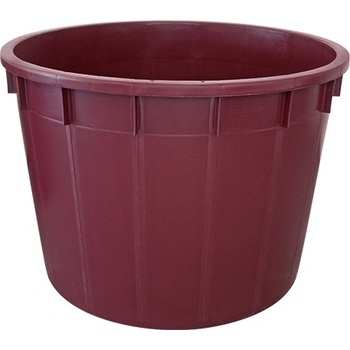 Plastik Gogić 1000 l