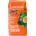 Eduscho Кафе на зърна Eduscho Caffe Crema Intense, Limited Edition, 1кг