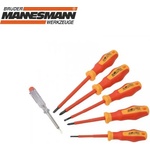 Brüder Mannesmann MAN-11226
