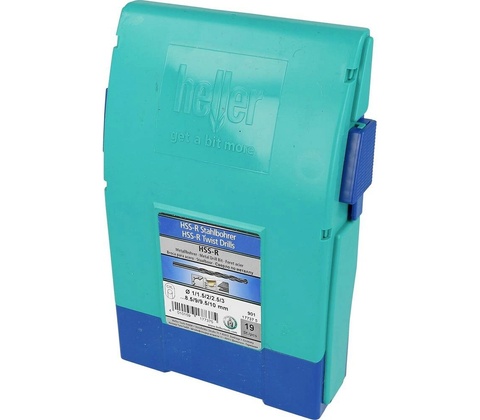 Heller 17737 5