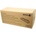 Xerox 115R00115