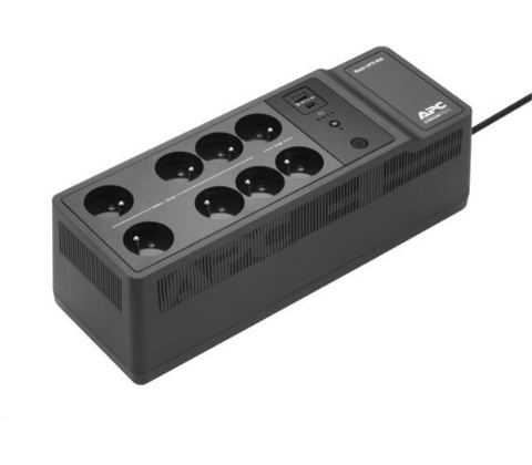 APC BE850G2