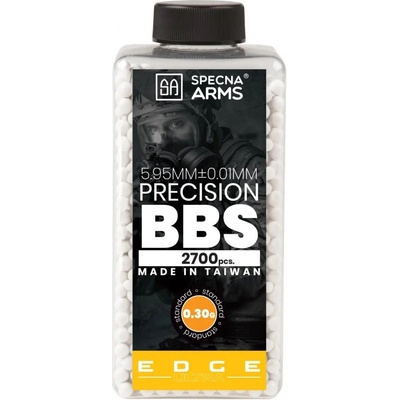 Specna Arms EDGE ULTRA 0.30 g 2700 bb