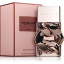 Michael Kors Pour Femme Absolu EDP 30 ml
