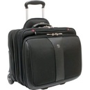 Taška Wenger 600662 15,4" black