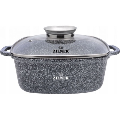 Zilner Zl-7063
