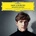Mendelssohn CD