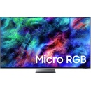 Samsung MRE85R95HAT