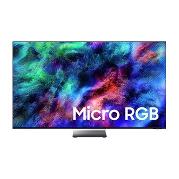Samsung MRE85R95HAT