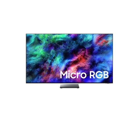 Samsung MRE85R95HAT