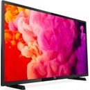 Philips 32PHS4503